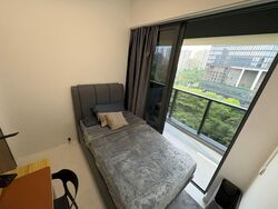 One-north Eden (D5), Apartment #552450631